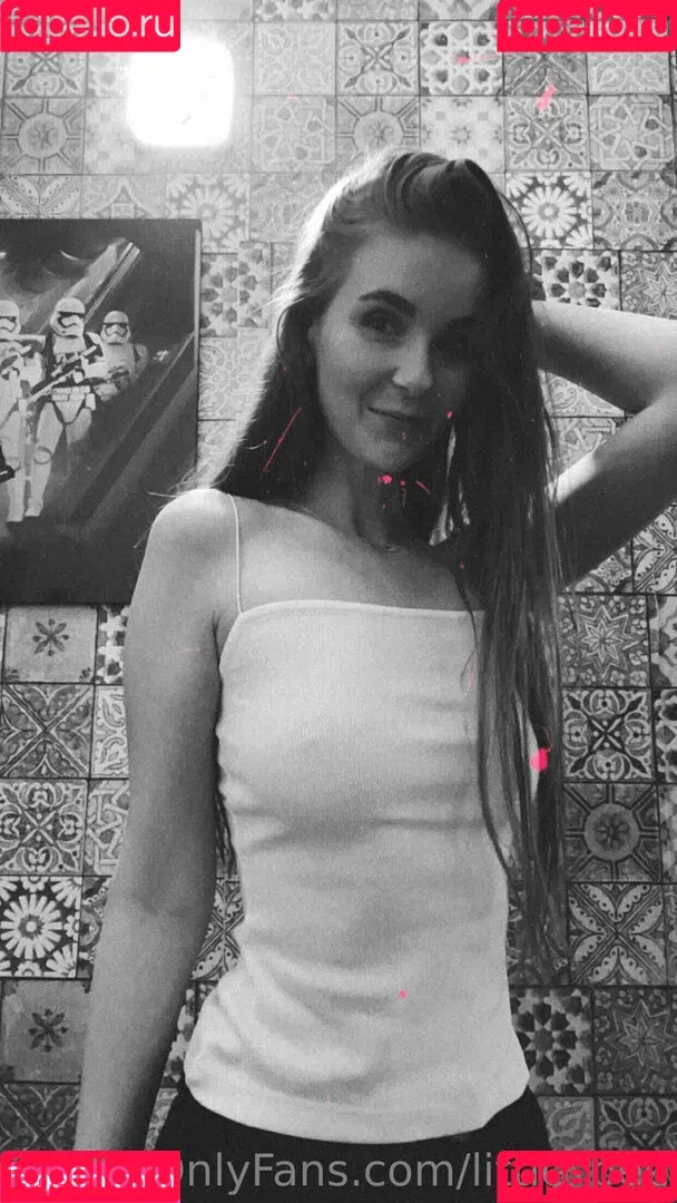 little_bee Onlyfans Photo Gallery 