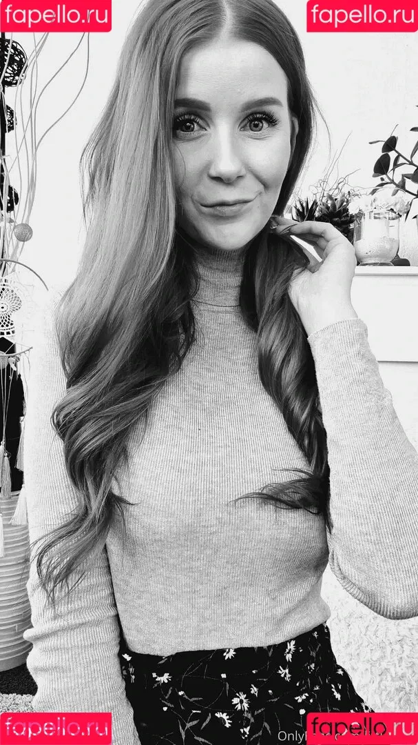 little_bee Onlyfans Photo Gallery 