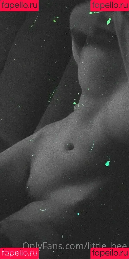 little_bee Onlyfans Photo Gallery 