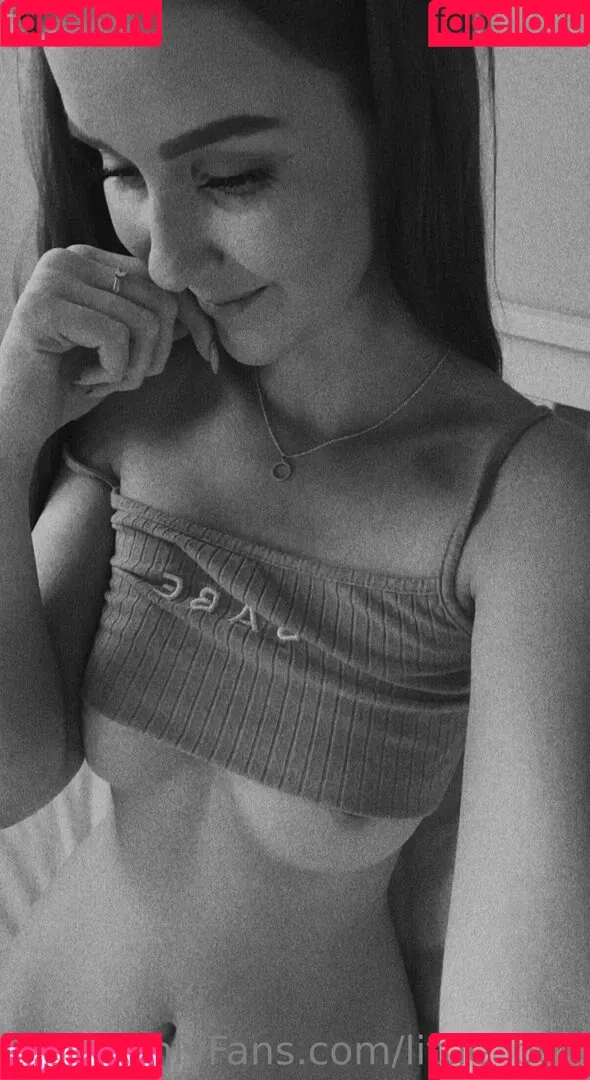 little_bee Onlyfans Photo Gallery 