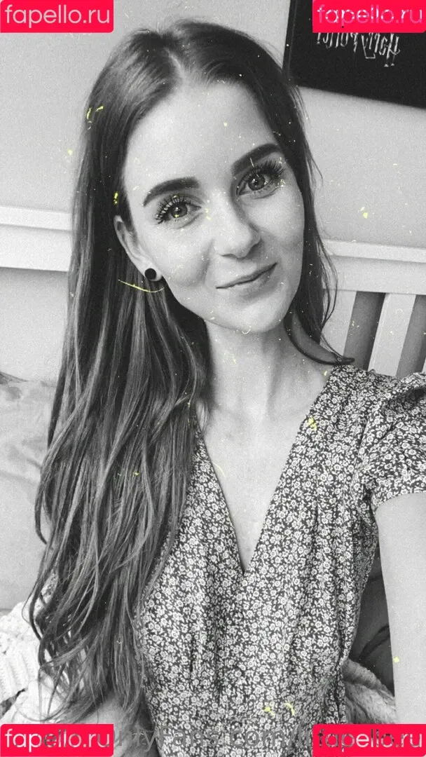 little_bee Onlyfans Photo Gallery 