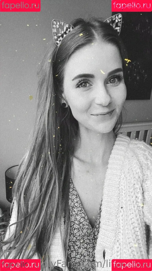 little_bee Onlyfans Photo Gallery 