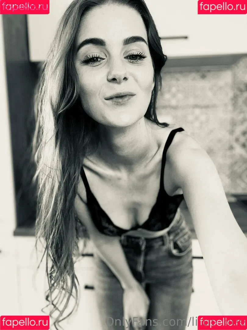 little_bee Onlyfans Photo Gallery 