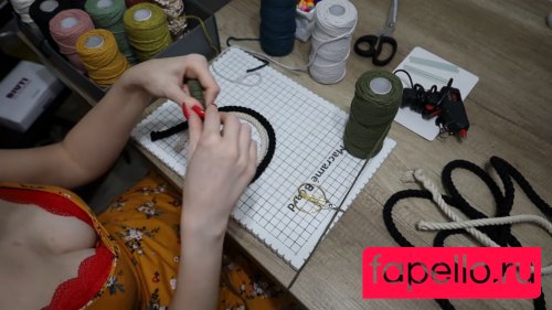 little_bee Onlyfans Photo Gallery 