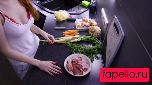 little_bee Onlyfans Photo Gallery 