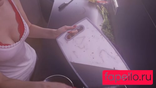 little_bee Onlyfans Photo Gallery 