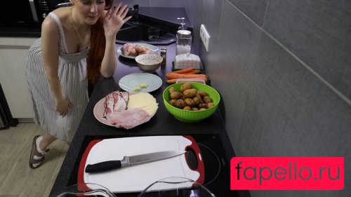 little_bee Onlyfans Photo Gallery 