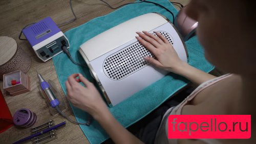 little_bee Onlyfans Photo Gallery 