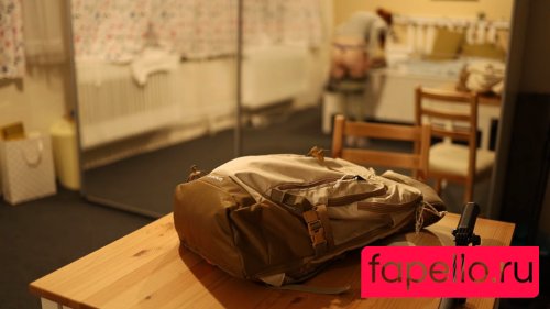 little_bee Onlyfans Photo Gallery 