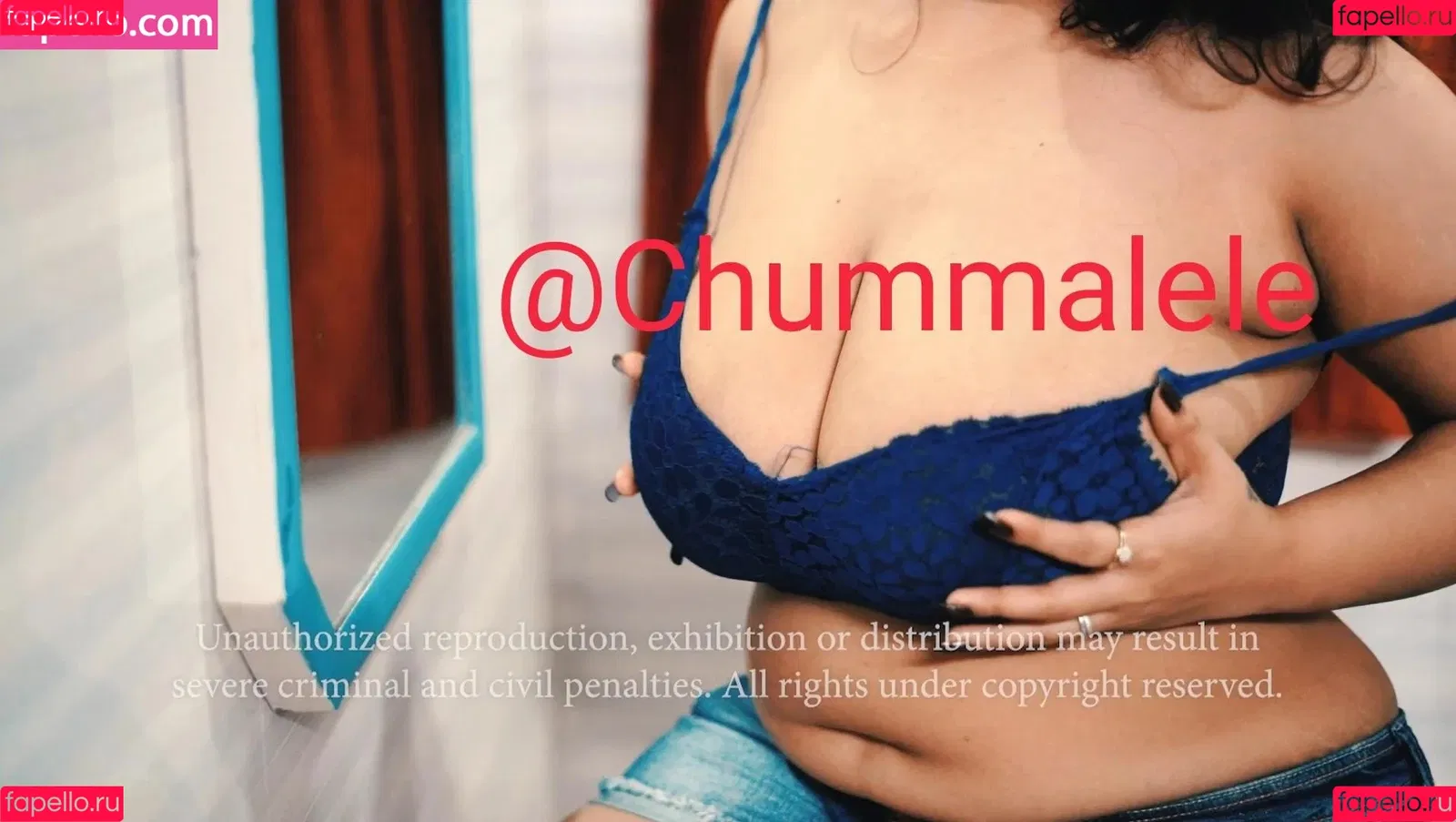 Naari Magazine Onlyfans Photo Gallery 