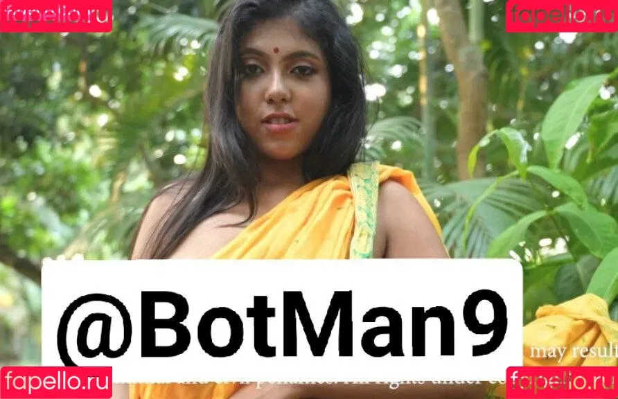 Naari Magazine Onlyfans Photo Gallery 