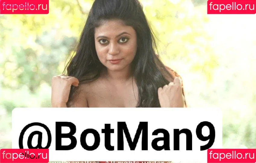 Naari Magazine Onlyfans Photo Gallery 