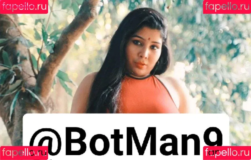 Naari Magazine Onlyfans Photo Gallery 