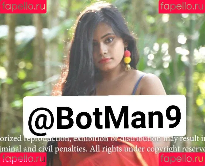 Naari Magazine Onlyfans Photo Gallery 