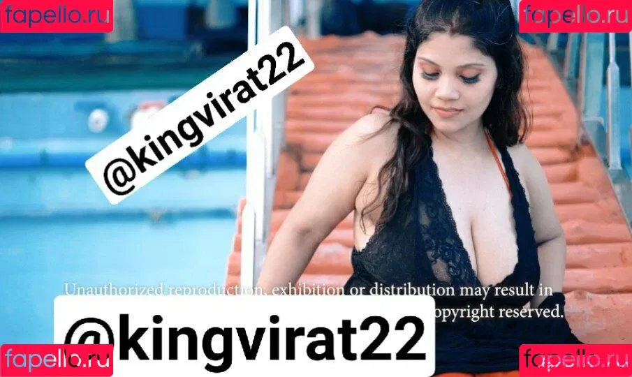 Naari Magazine Onlyfans Photo Gallery 
