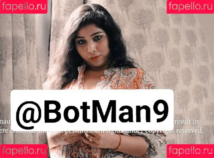 Naari Magazine Onlyfans Photo Gallery 
