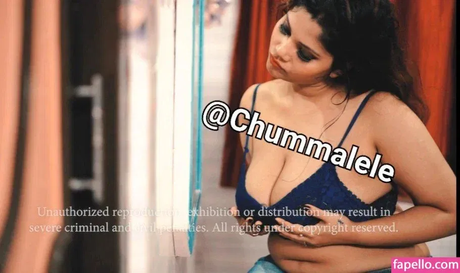 Naari Magazine Onlyfans Photo Gallery 