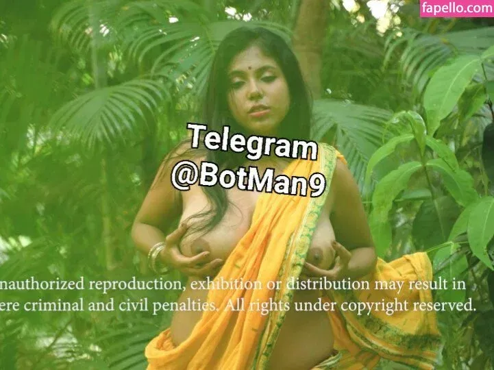 Naari Magazine Onlyfans Photo Gallery 