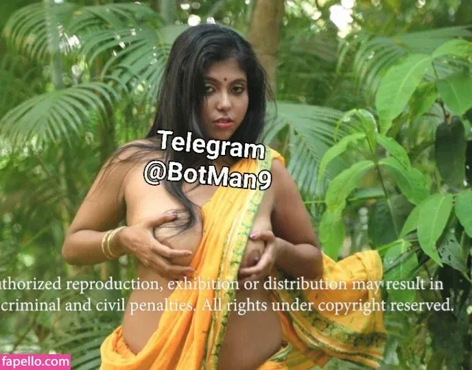 Naari Magazine Onlyfans Photo Gallery 