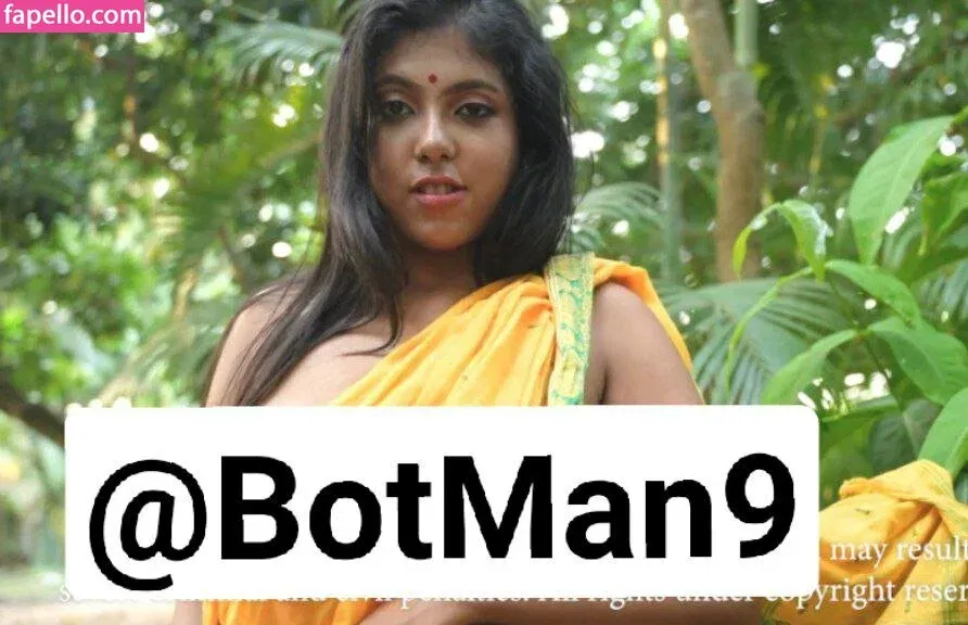 Naari Magazine Onlyfans Photo Gallery 