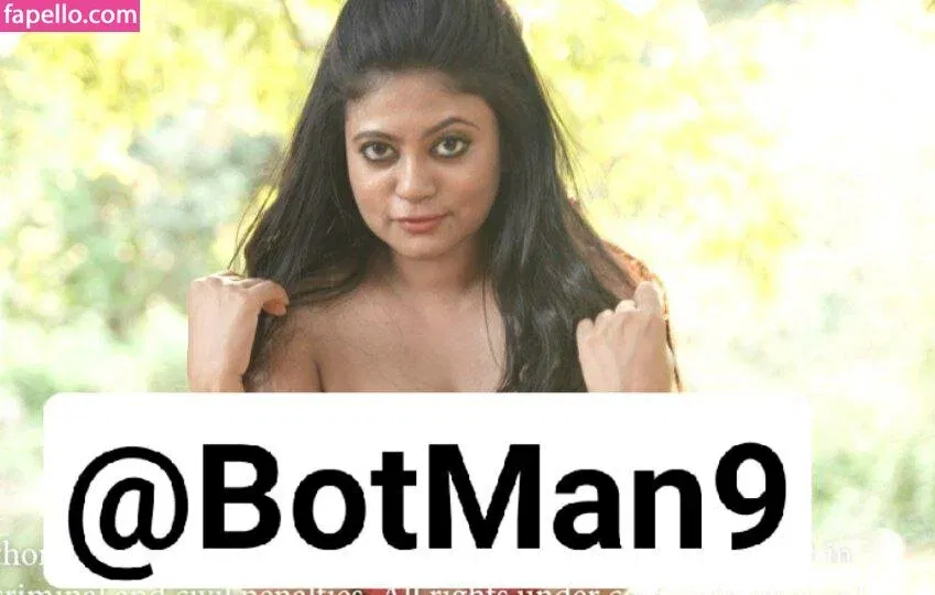 Naari Magazine Onlyfans Photo Gallery 