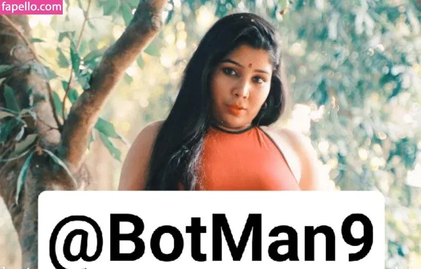 Naari Magazine Onlyfans Photo Gallery 