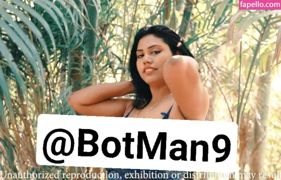 Naari Magazine Onlyfans Photo Gallery 