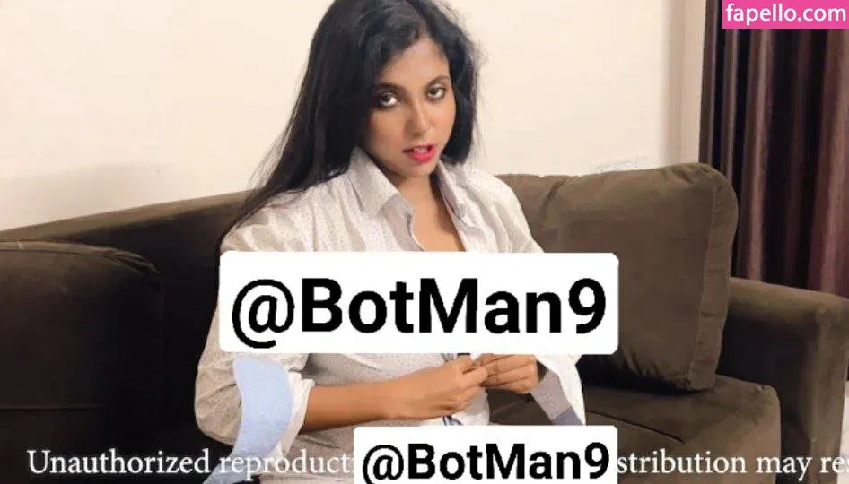 Naari Magazine Onlyfans Photo Gallery 