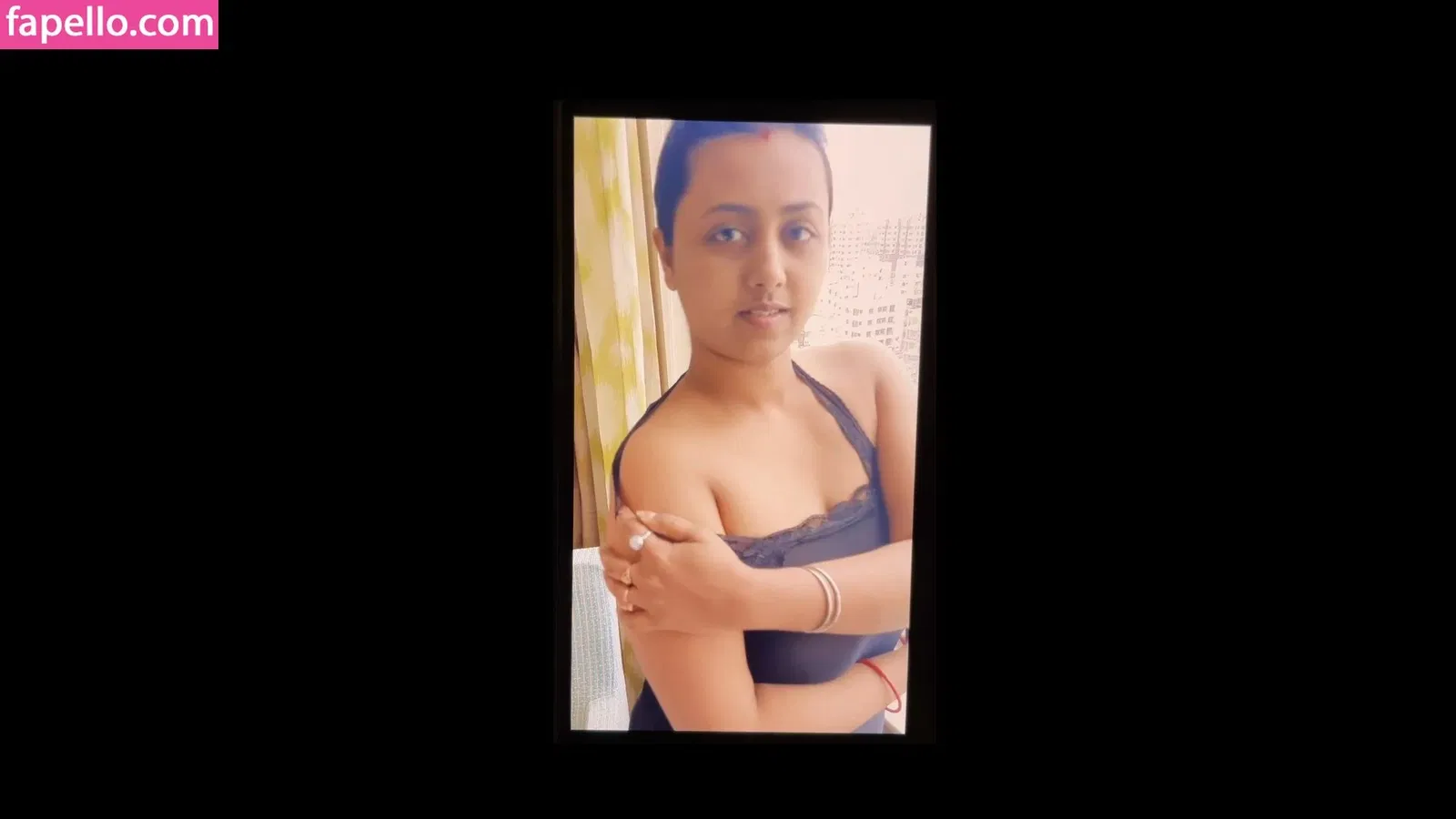 Naari Magazine Onlyfans Photo Gallery 