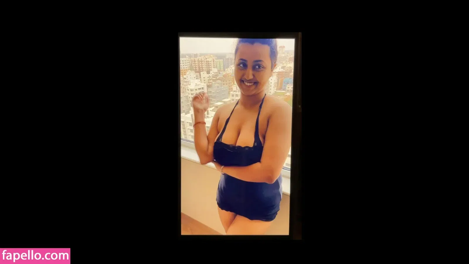 Naari Magazine Onlyfans Photo Gallery 