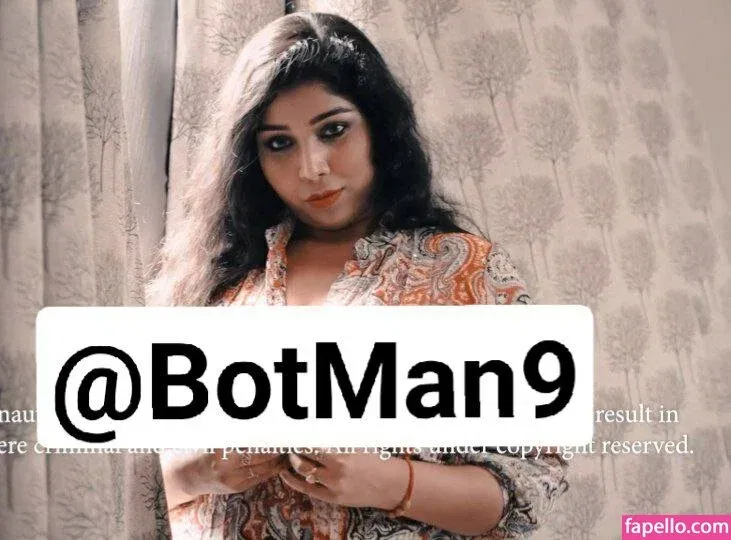 Naari Magazine Onlyfans Photo Gallery 