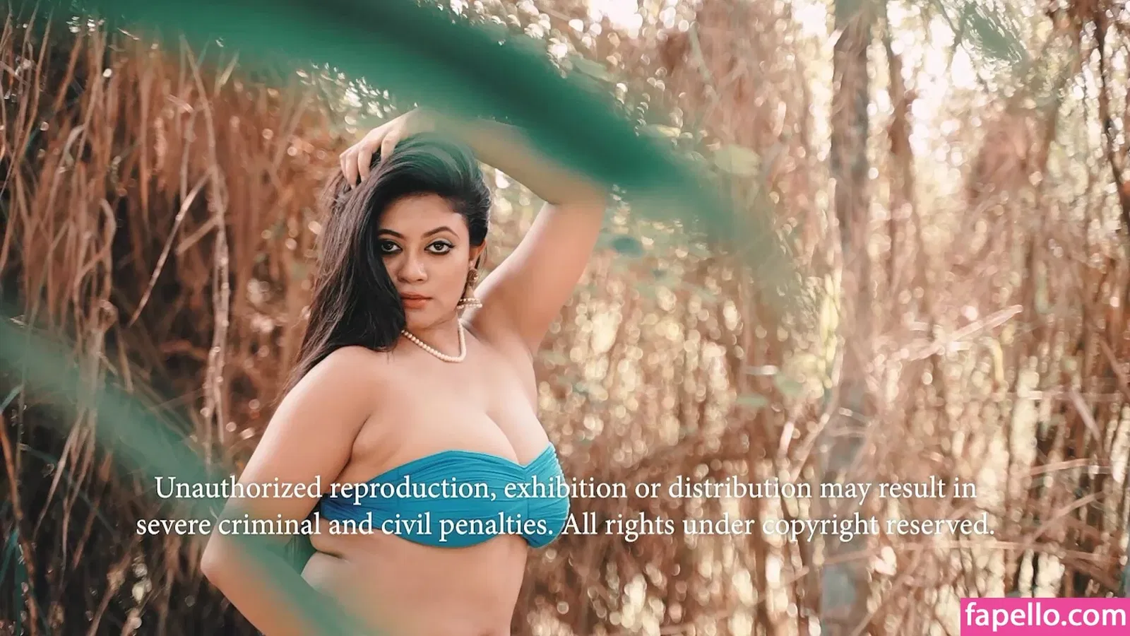 Naari Magazine Onlyfans Photo Gallery 