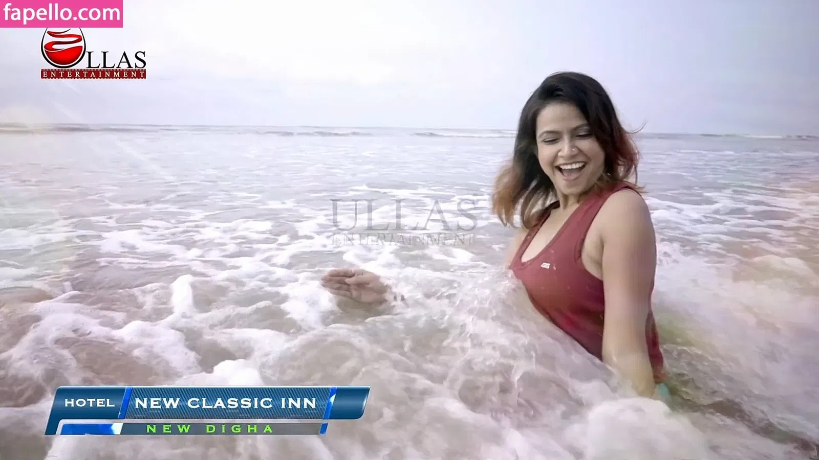 Naari Magazine Onlyfans Photo Gallery 