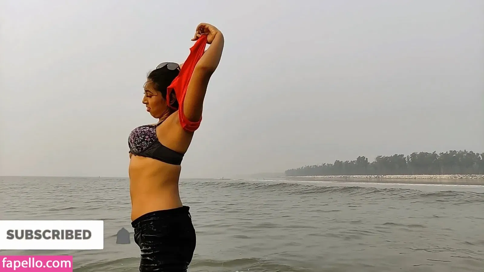 Naari Magazine Onlyfans Photo Gallery 