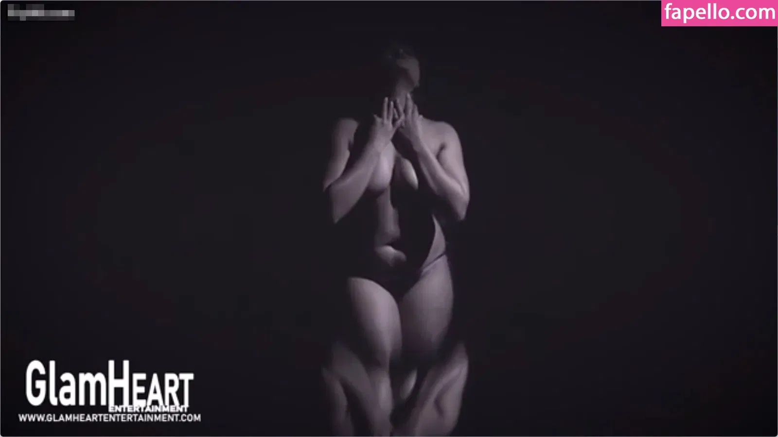 Naari Magazine Onlyfans Photo Gallery 