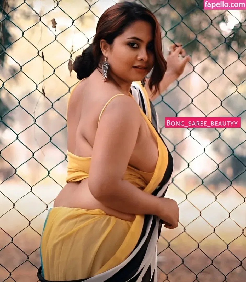 Naari Magazine Onlyfans Photo Gallery 