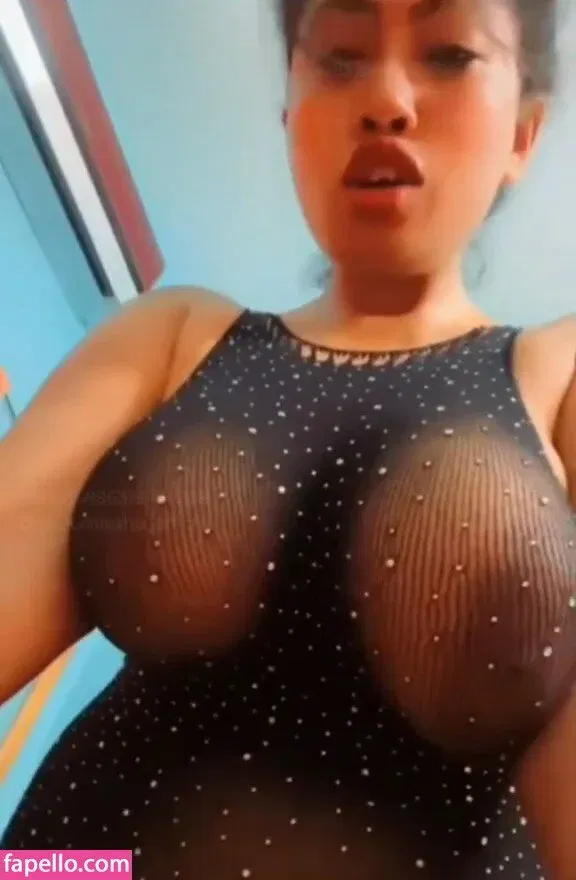 Naari Magazine Onlyfans Photo Gallery 