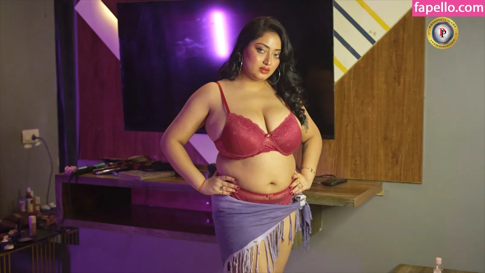 Naari Magazine Onlyfans Photo Gallery 