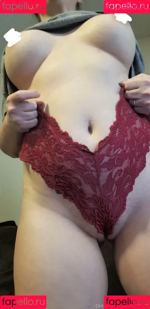 beabaad Onlyfans Photo Gallery 