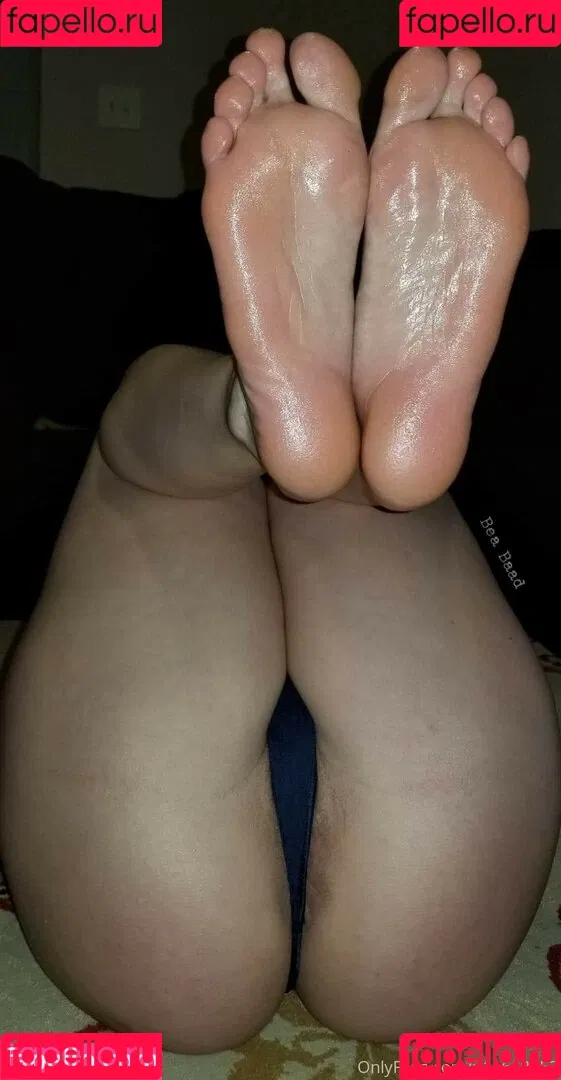 beabaad Onlyfans Photo Gallery 