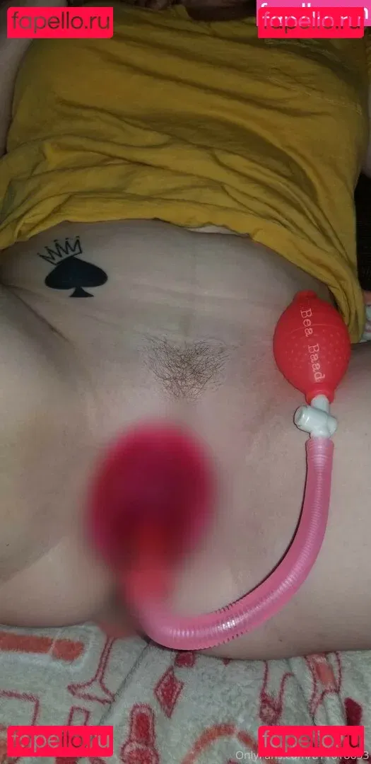 beabaad Onlyfans Photo Gallery 