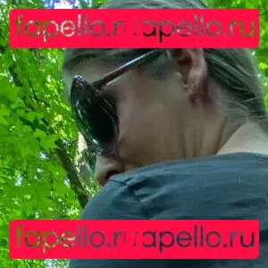 beabaad Onlyfans Photo Gallery 