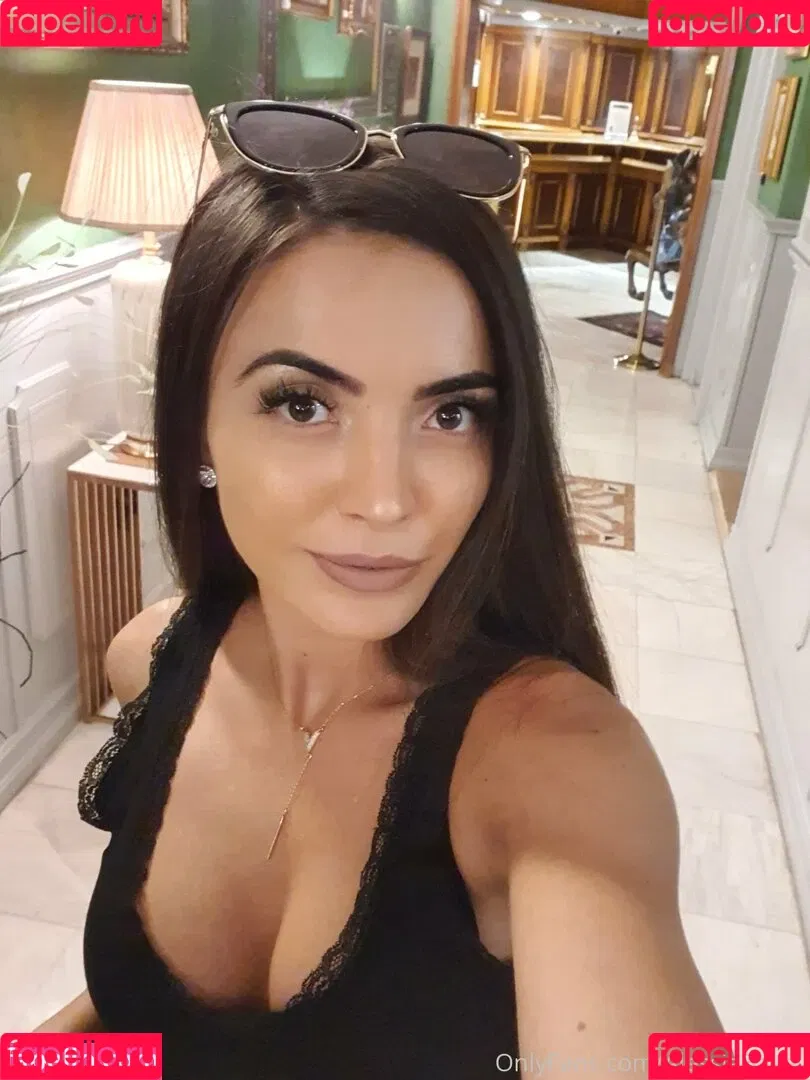 alessiabailey Onlyfans Photo Gallery 