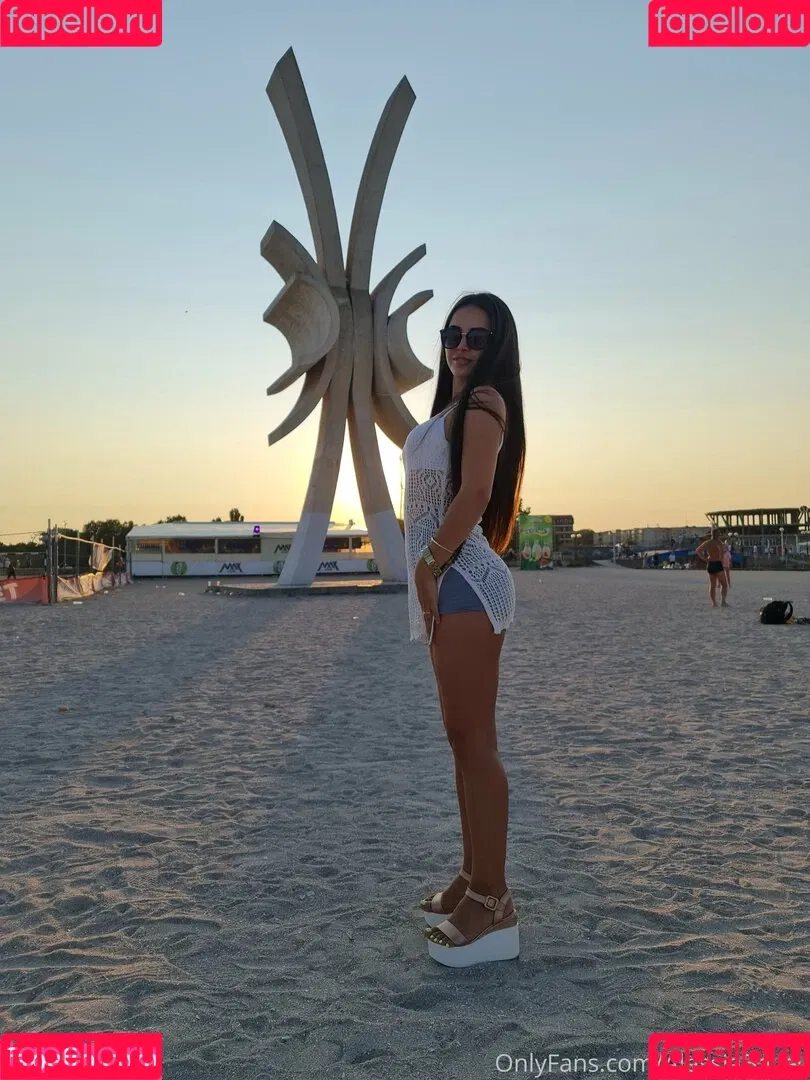 alessiabailey Onlyfans Photo Gallery 