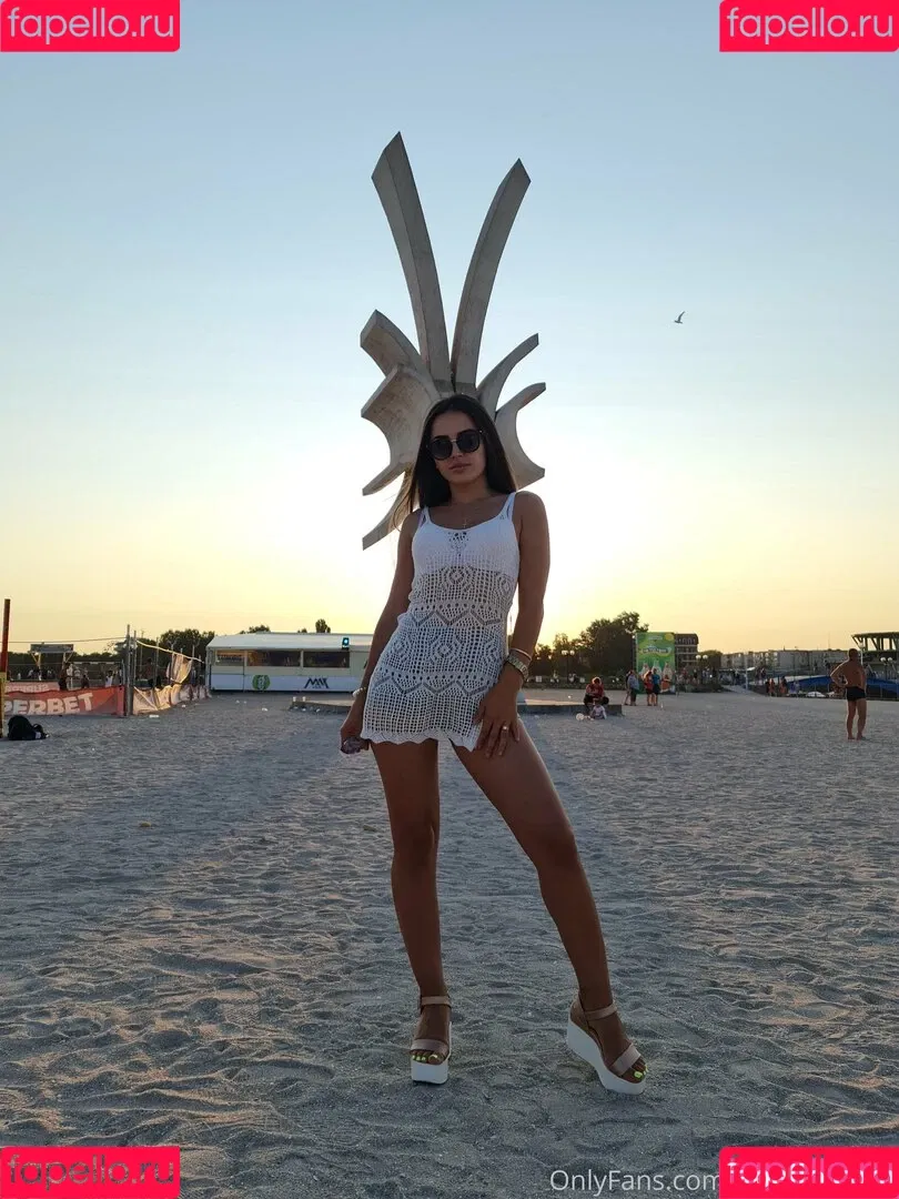 alessiabailey Onlyfans Photo Gallery 