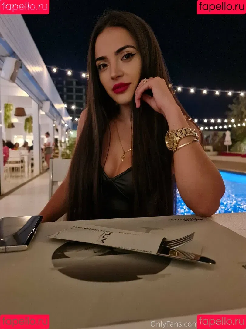 alessiabailey Onlyfans Photo Gallery 