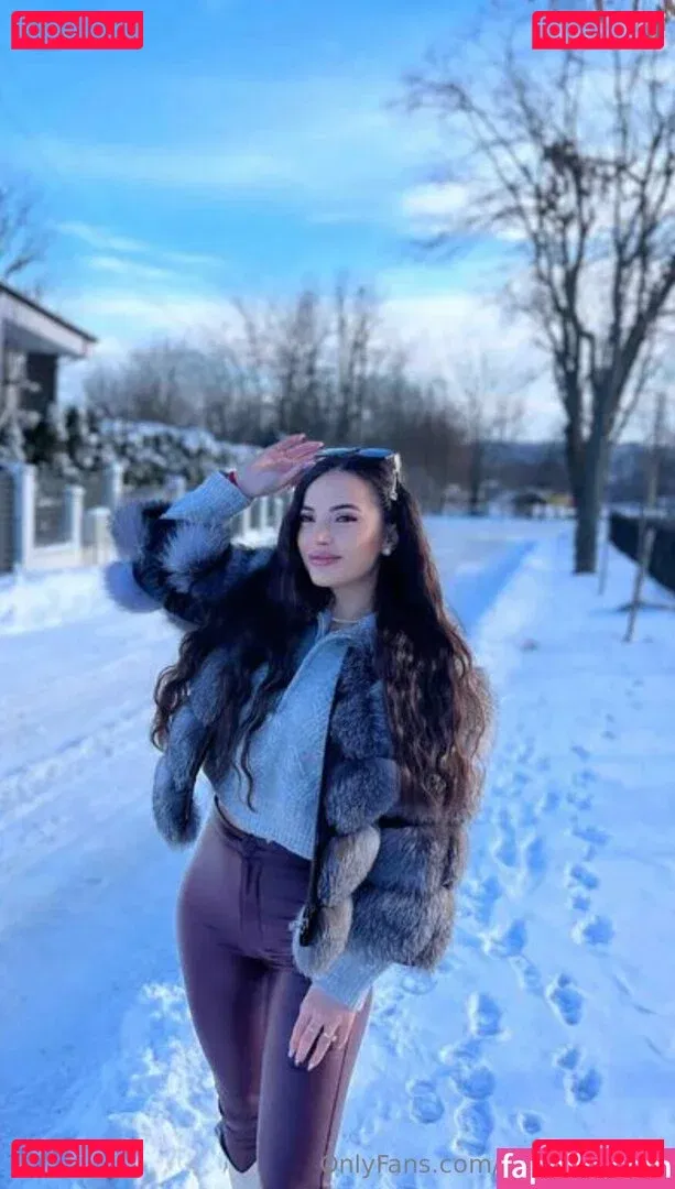 alessiabailey Onlyfans Photo Gallery 