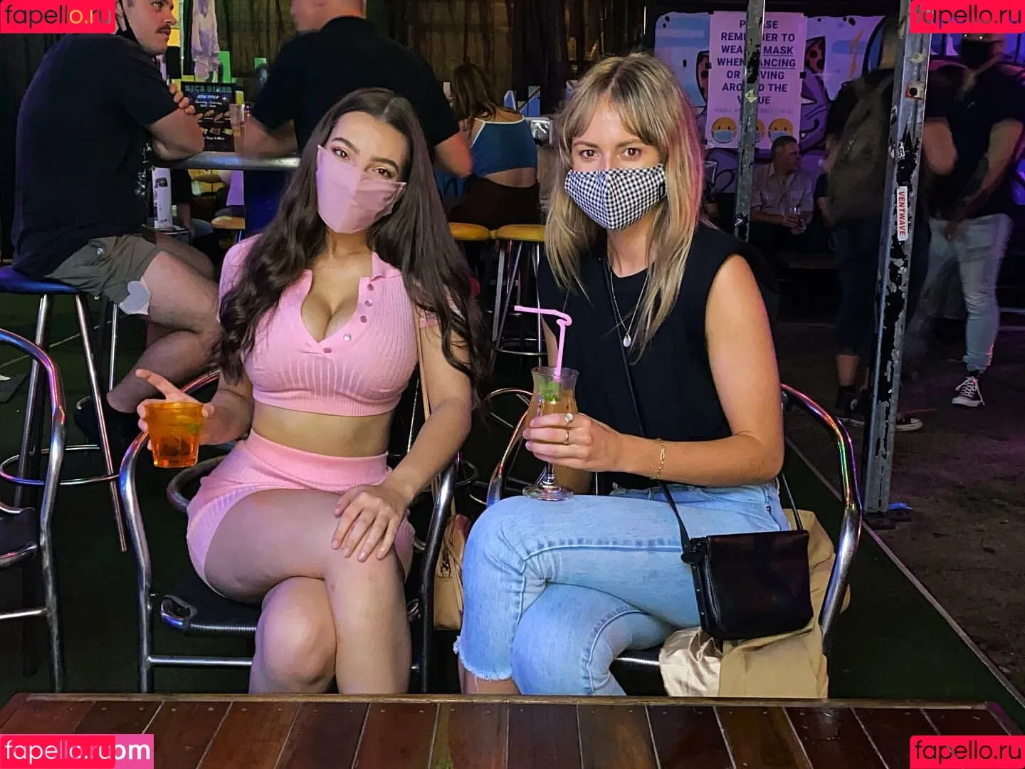 Molly Shield Onlyfans Photo Gallery 