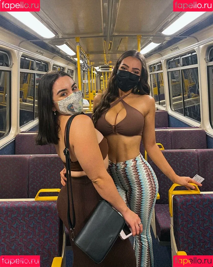 Molly Shield Onlyfans Photo Gallery 