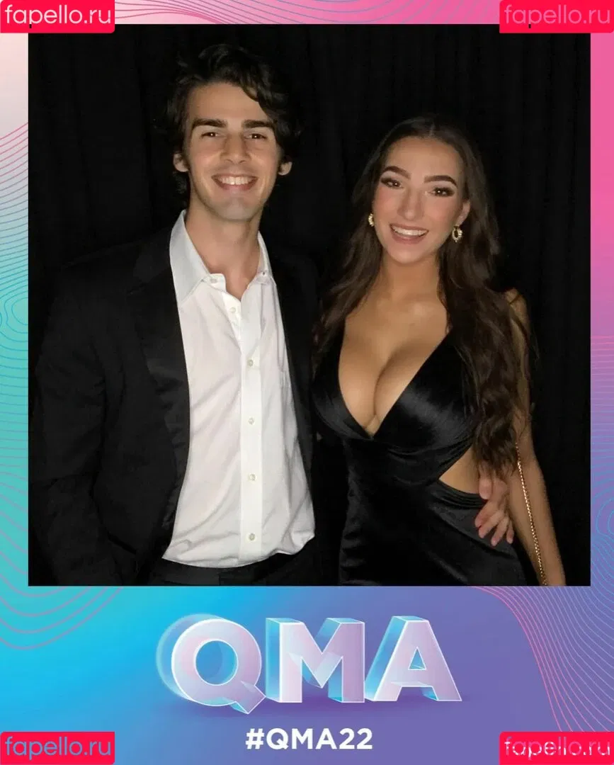 Molly Shield Onlyfans Photo Gallery 